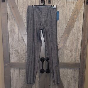 NWT 14th & Union lightweight pants